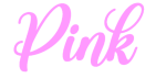 PINK CAFE
